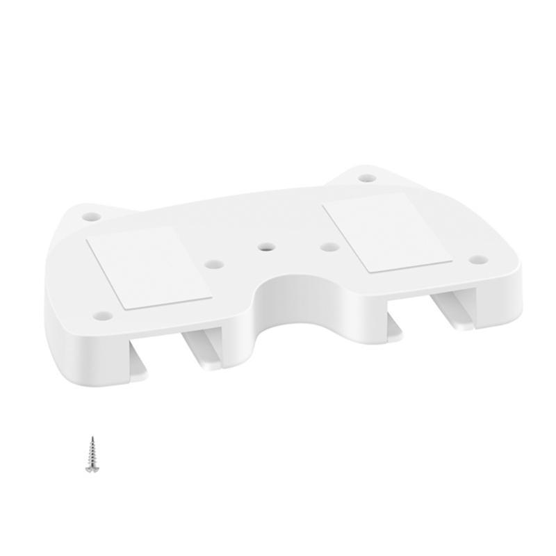 Gaming Accessories Holder - Soporte montaje para mando juegos R53C,