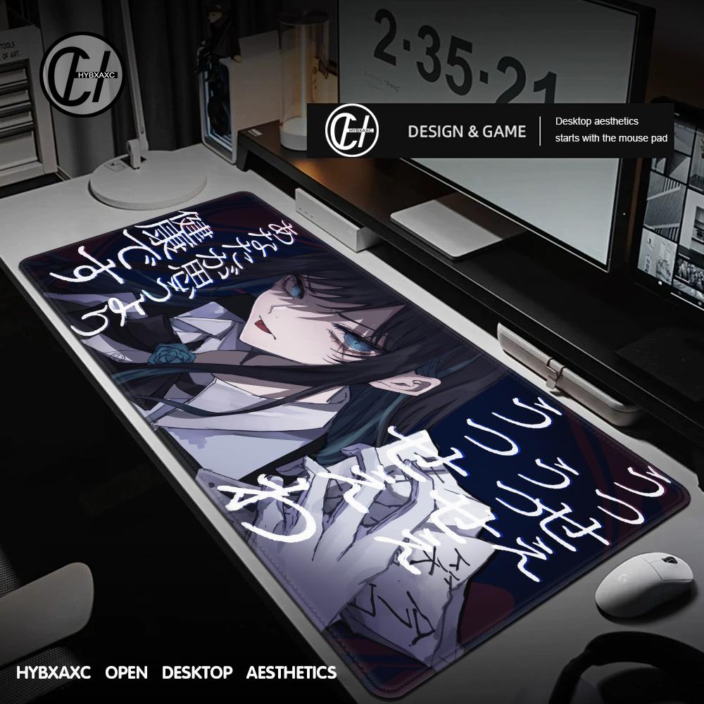 Virtual Gaming Accessories - Alfombrilla de ratón A_ado 1000x500 con