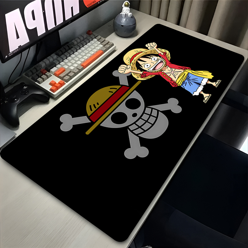 Gaming Accessories Laptop - Alfombrilla de ratón para ordenador portátil,