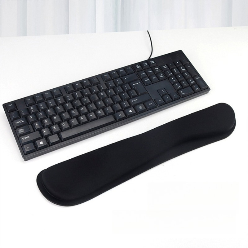 Gaming Accessories On Sale - Alfombrilla Antideslizante para Ratón, Nueva Almohadilla