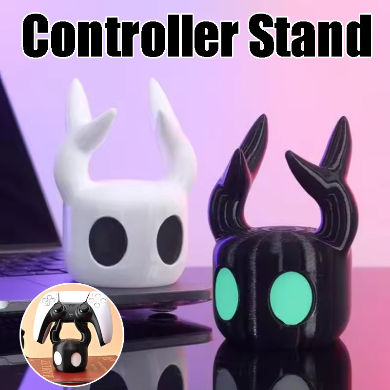 Gaming Accessories Holder - Soporte de exhibición para controladores de