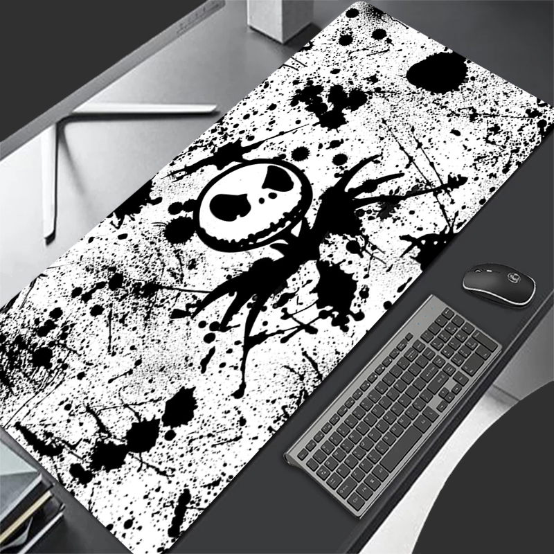 Gaming Accessories Laptop - Alfombrilla de ratón para Gamer, ordenador
