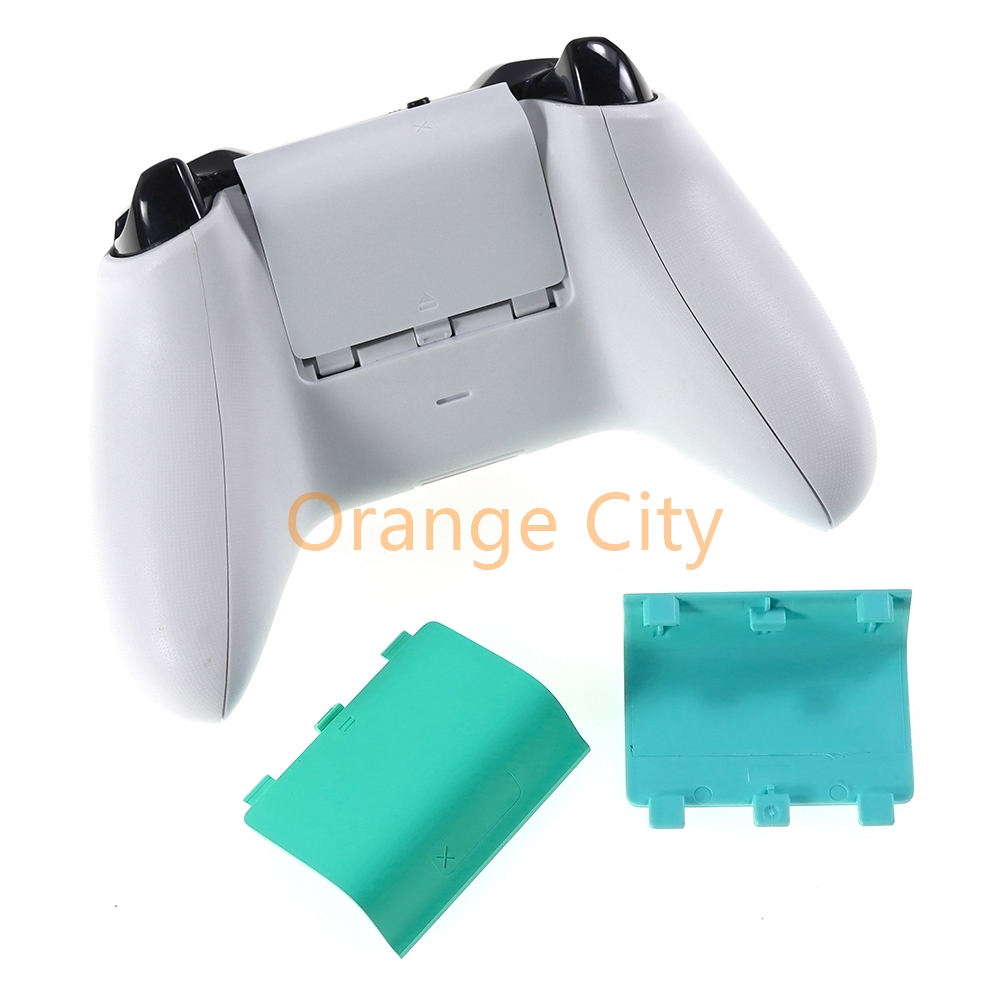 Gaming Accessories Xbox - 1 funda original para batería de