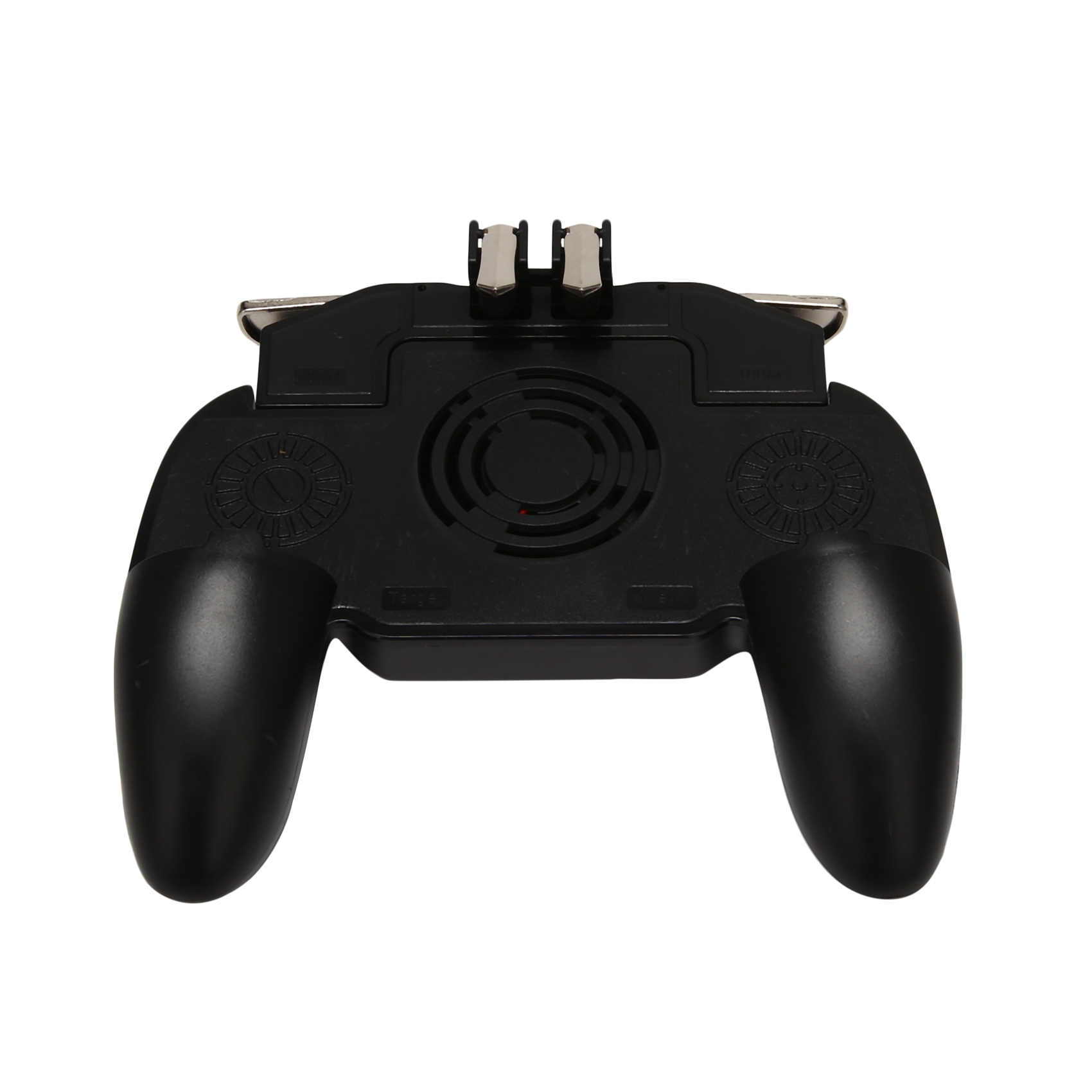 Gaming Accessories For Free Fire - Mando móvil todo en 1 K20