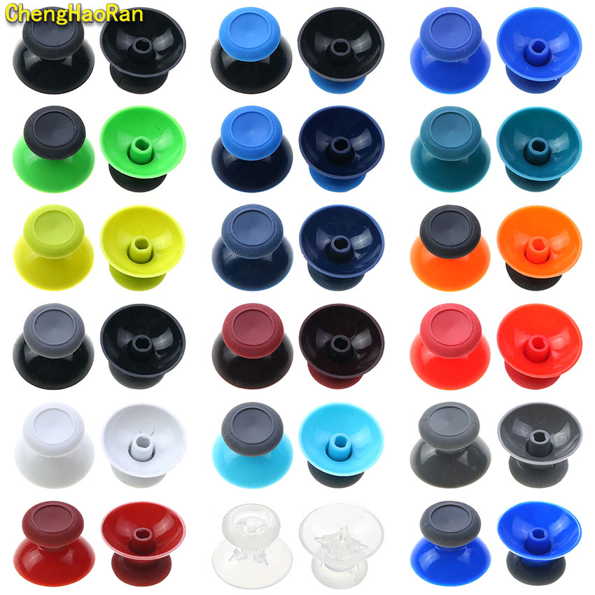 Gaming Accessories Xbox - 2 piezas para Xbox One Series