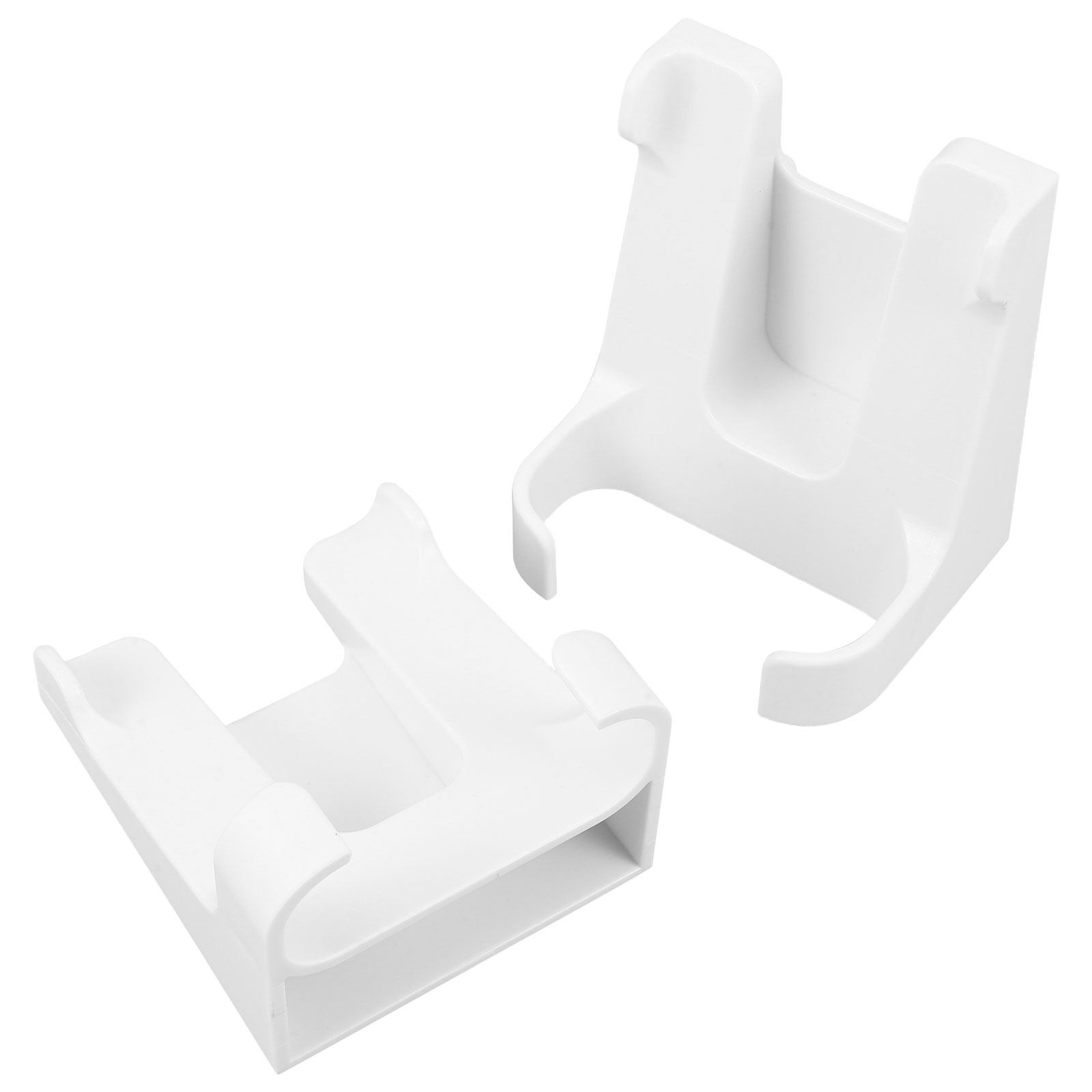 Gaming Accessories Wall Mount - Soporte para ratón de juegos, accesorios