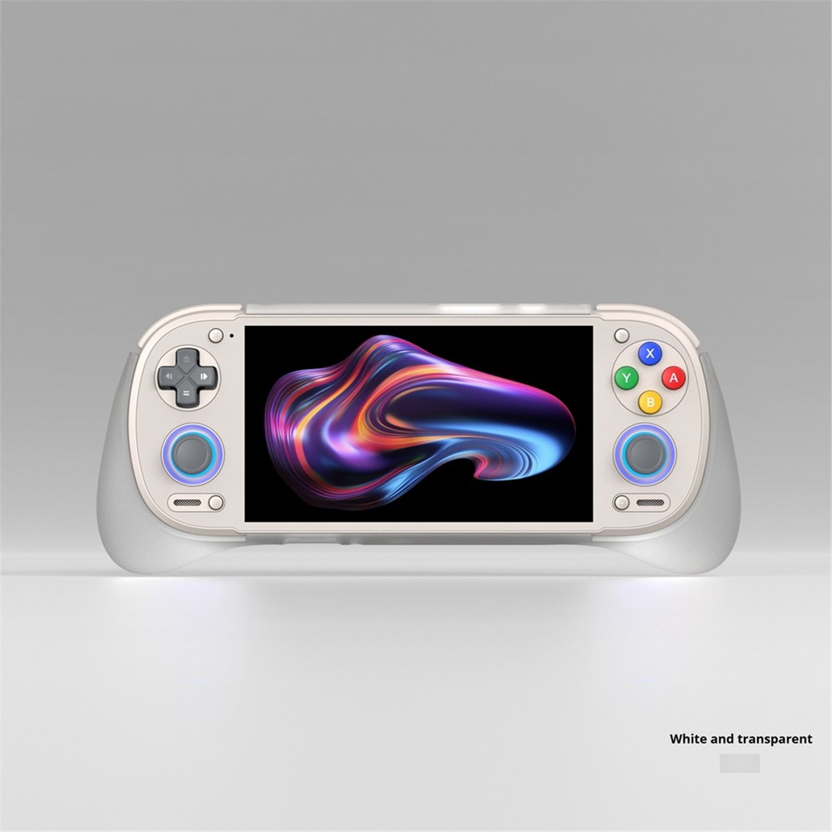 Gaming Accessories On Sale - ▶ ○ 【En oferta】Funda protectora de