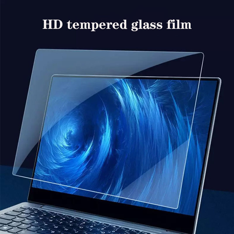 Omen Gaming Accessories - Protector de pantalla para HP OMEN