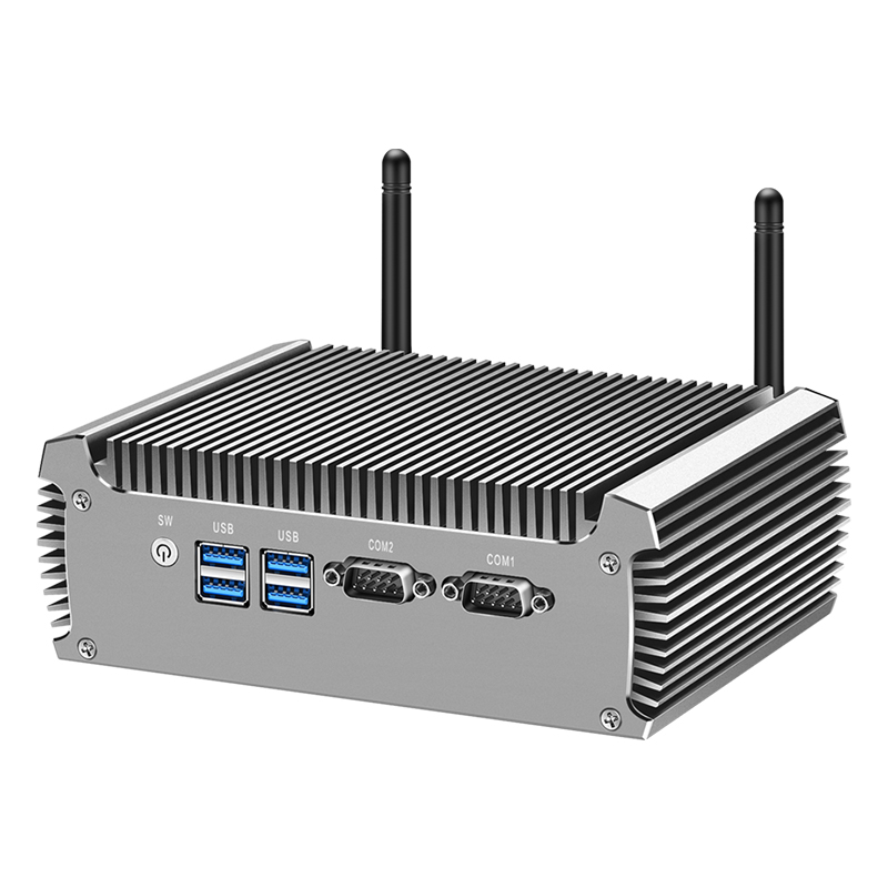Mini PC Intel Core I7-5500U co - Intel Cpu Core I5 reseña y precio