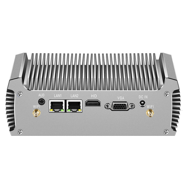 Mini PC Intel Core I7-5500U co - Intel Cpu Core I5 reseña y precio