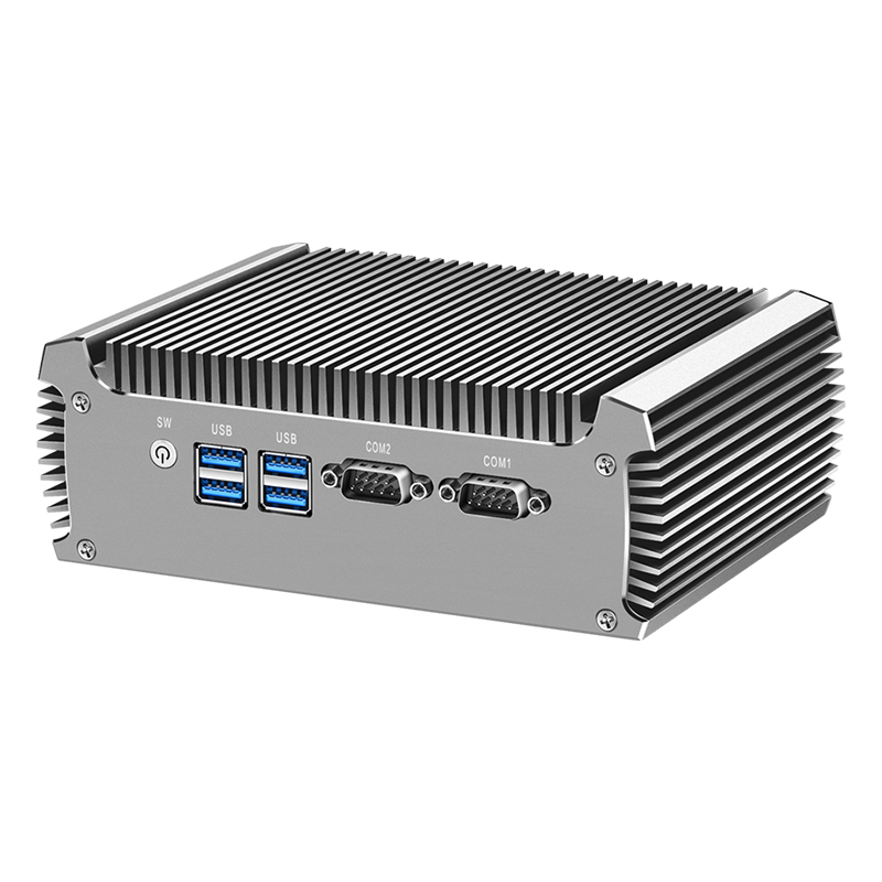Mini PC Intel Core I7-5500U co - Intel Cpu Core I5 reseña y precio