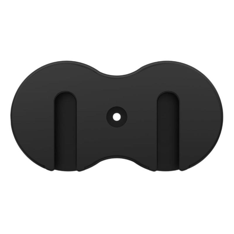 Soporte montaje para mando jue - Gaming Accessories Holder reseña y precio