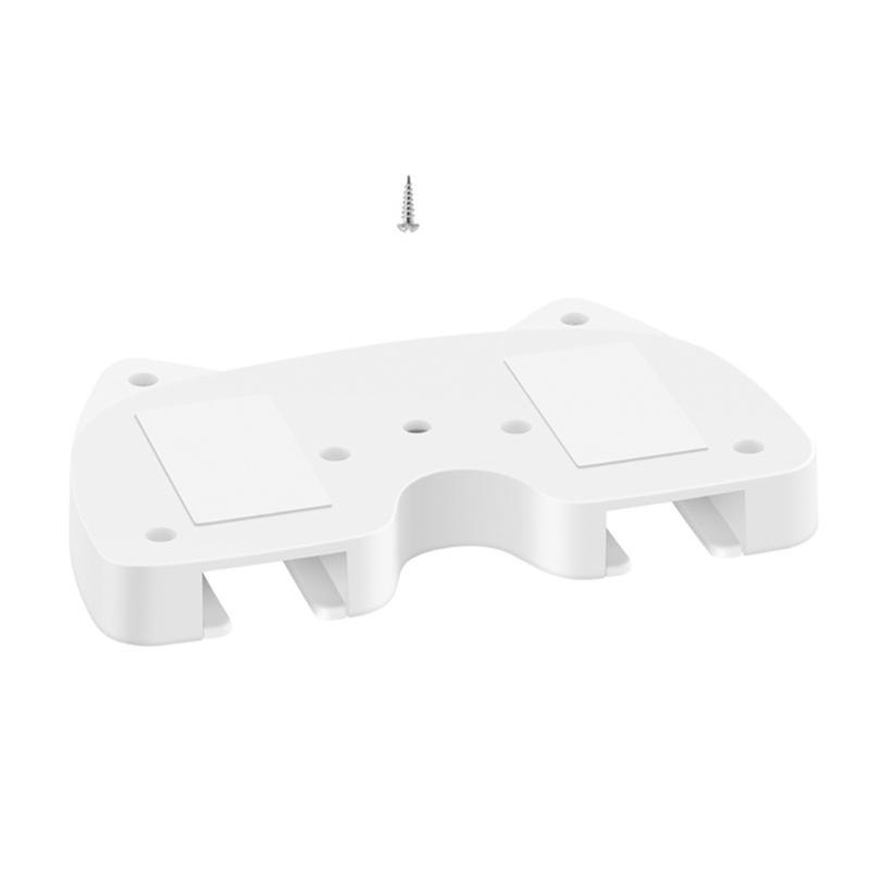 Soporte montaje para mando jue - Gaming Accessories Holder reseña y precio