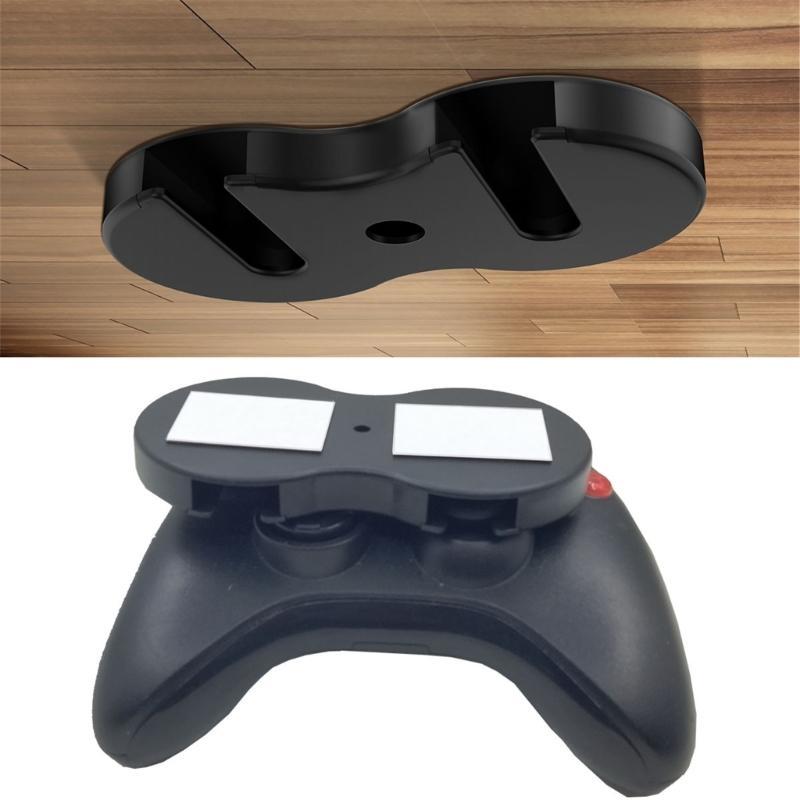 Soporte montaje para mando jue - Gaming Accessories Holder reseña y precio