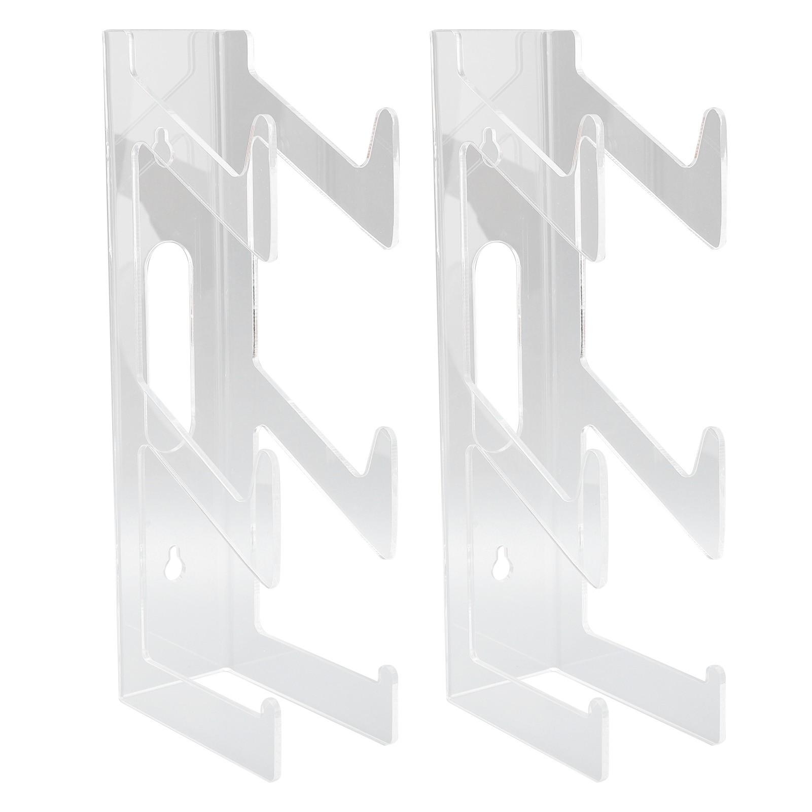 Soporte para controlador, acce - Gaming Accessories Wall Mount reseña y precio