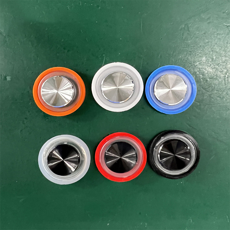 Controlador de Joystick de jue - Gaming Accessories Ipad reseña y precio