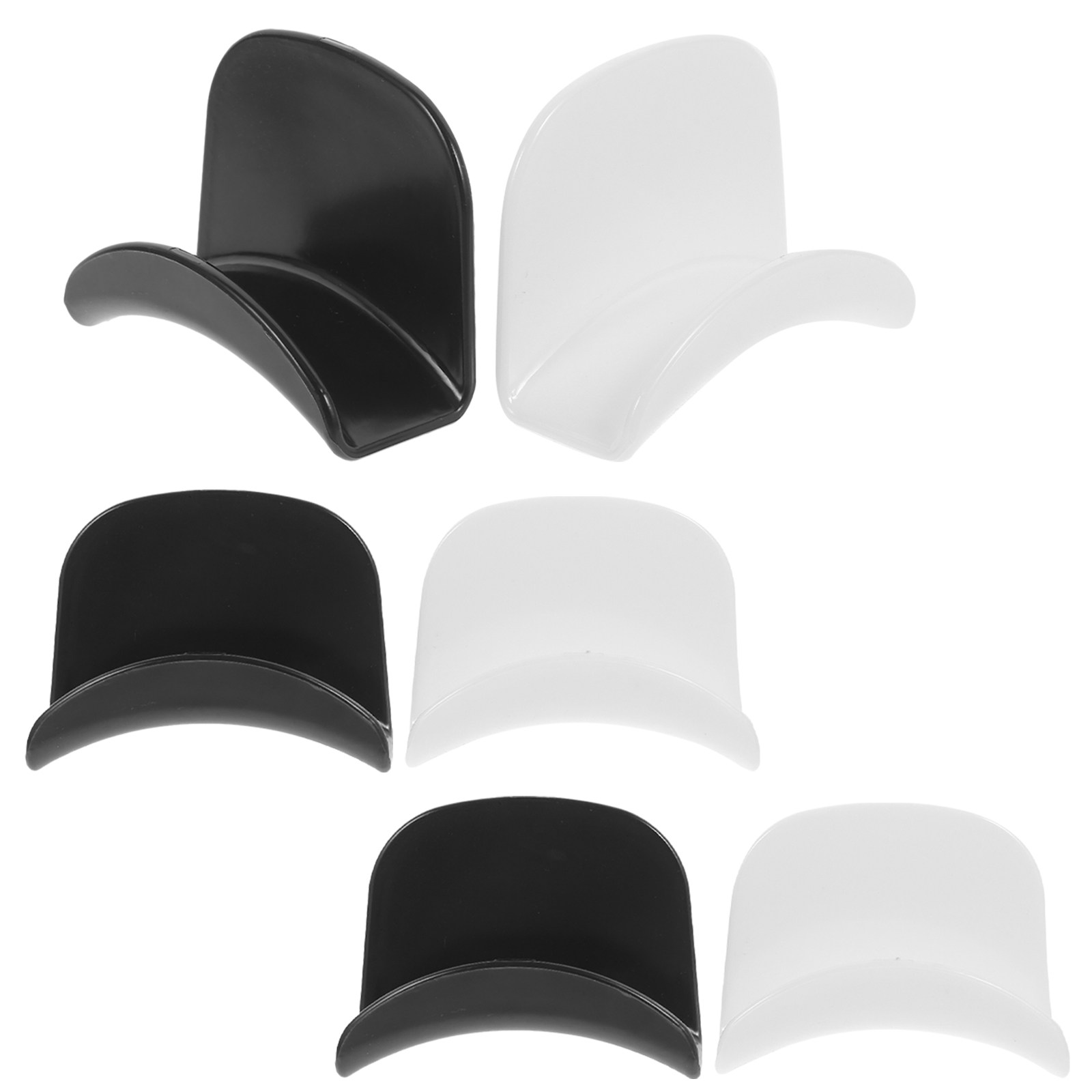 Soporte de plástico para auric - Gaming Accessories Wall Mount reseña y precio