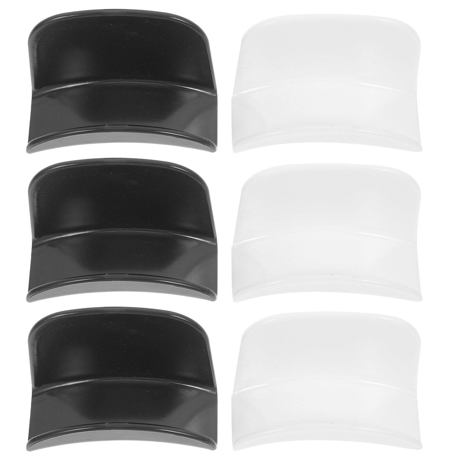 Soporte de plástico para auric - Gaming Accessories Wall Mount reseña y precio