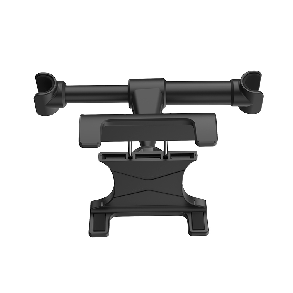 Soporte Universal para coche d - Gaming Accessories Holder reseña y precio