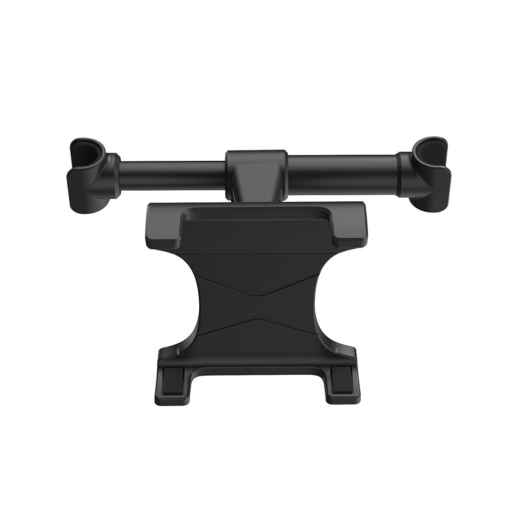 Soporte Universal para coche d - Gaming Accessories Holder reseña y precio