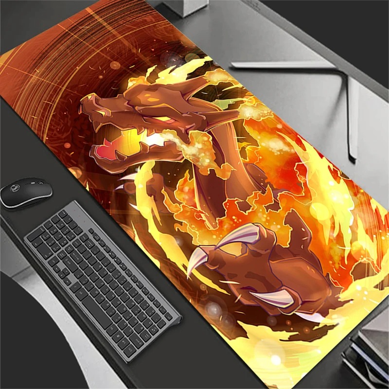 Alfombrilla de ratón para jueg - Gaming Accessories Laptop reseña y precio