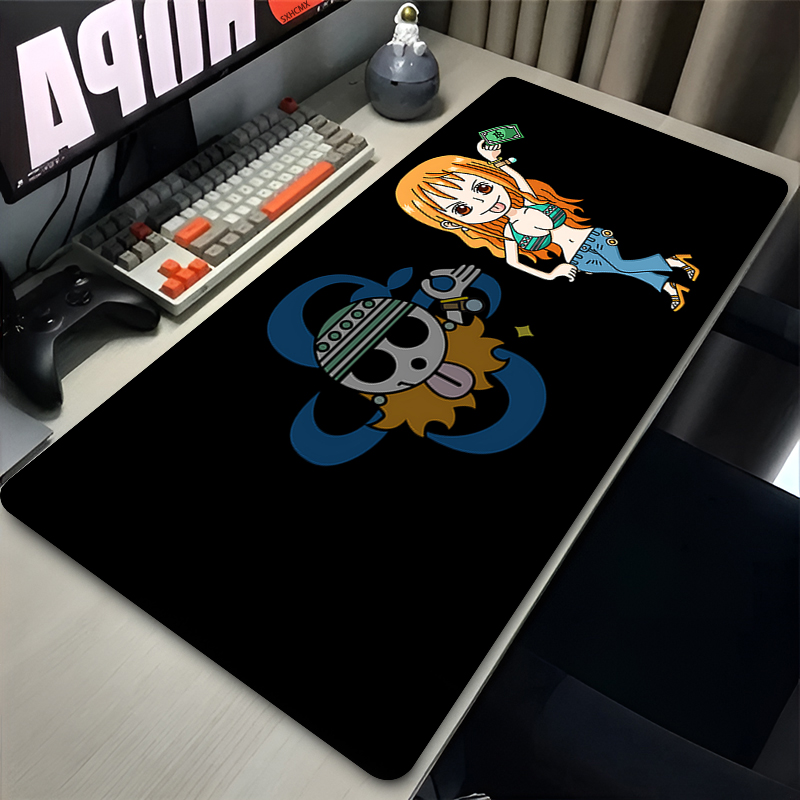 Alfombrilla de ratón para orde - Gaming Accessories Laptop reseña y precio