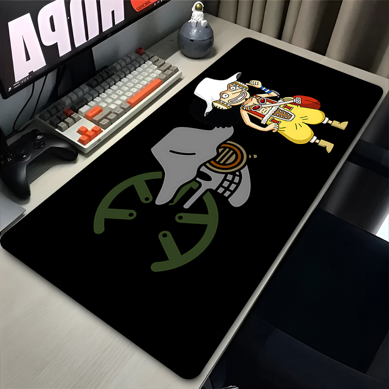 Alfombrilla de ratón para orde - Gaming Accessories Laptop reseña y precio