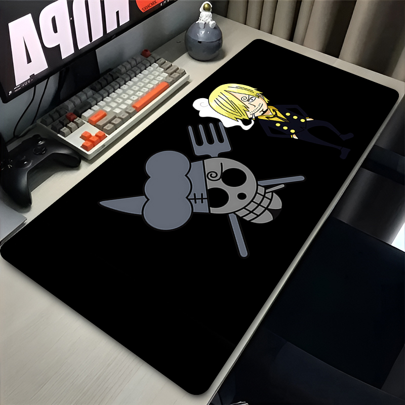 Alfombrilla de ratón para orde - Gaming Accessories Laptop reseña y precio