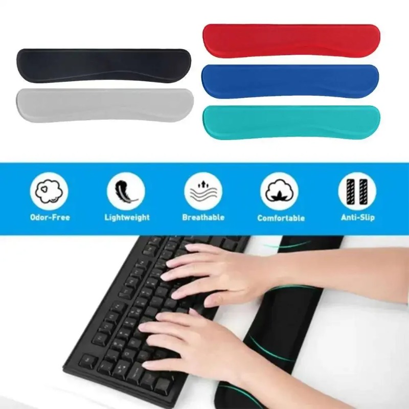 Alfombrilla Antideslizante par - Gaming Accessories On Sale reseña y precio