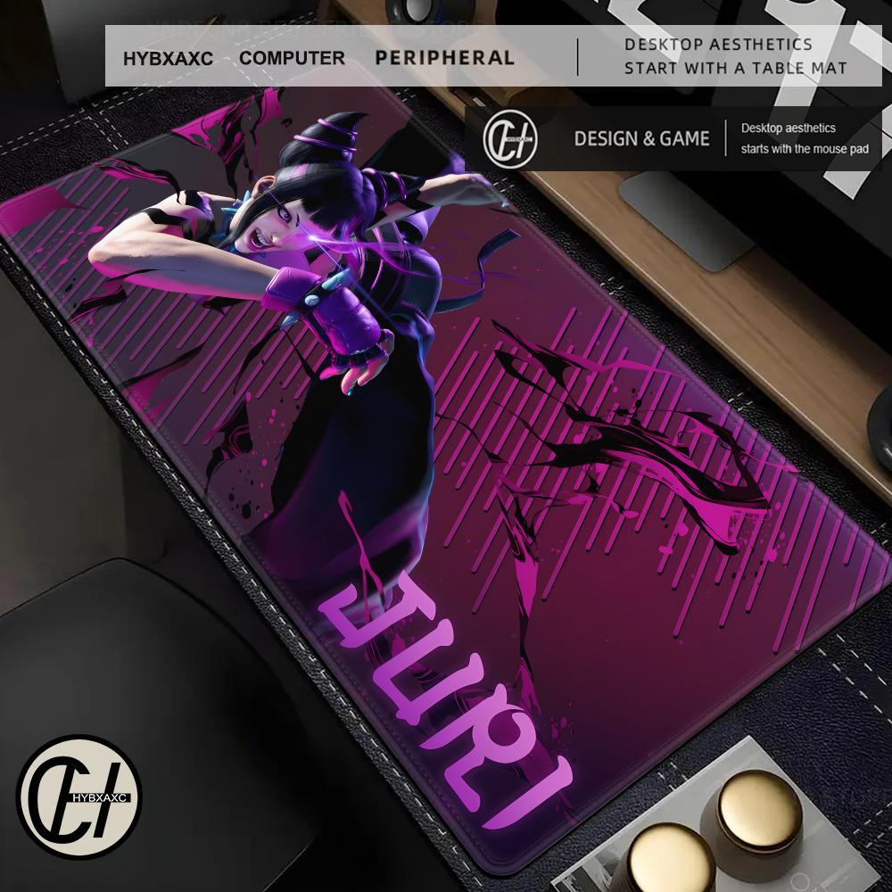 Alfombrilla de ratón Xxl, alfo - Gaming Accessories For Pc Setup reseña y precio