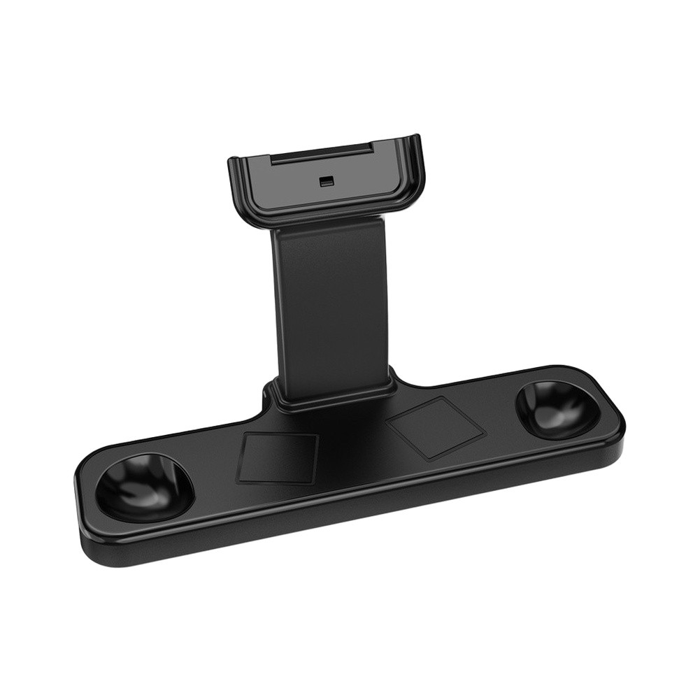 Soporte metálico para controla - Gaming Accessories Holder reseña y precio