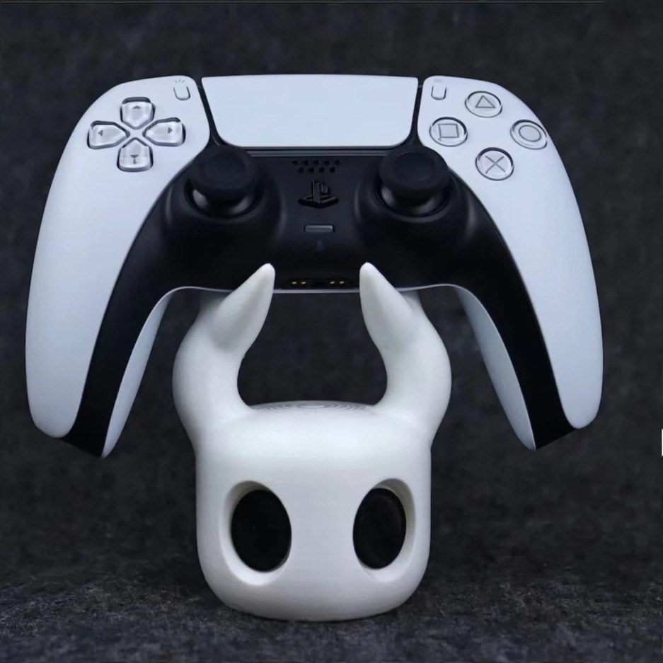 Soporte de exhibición para con - Gaming Accessories Holder reseña y precio
