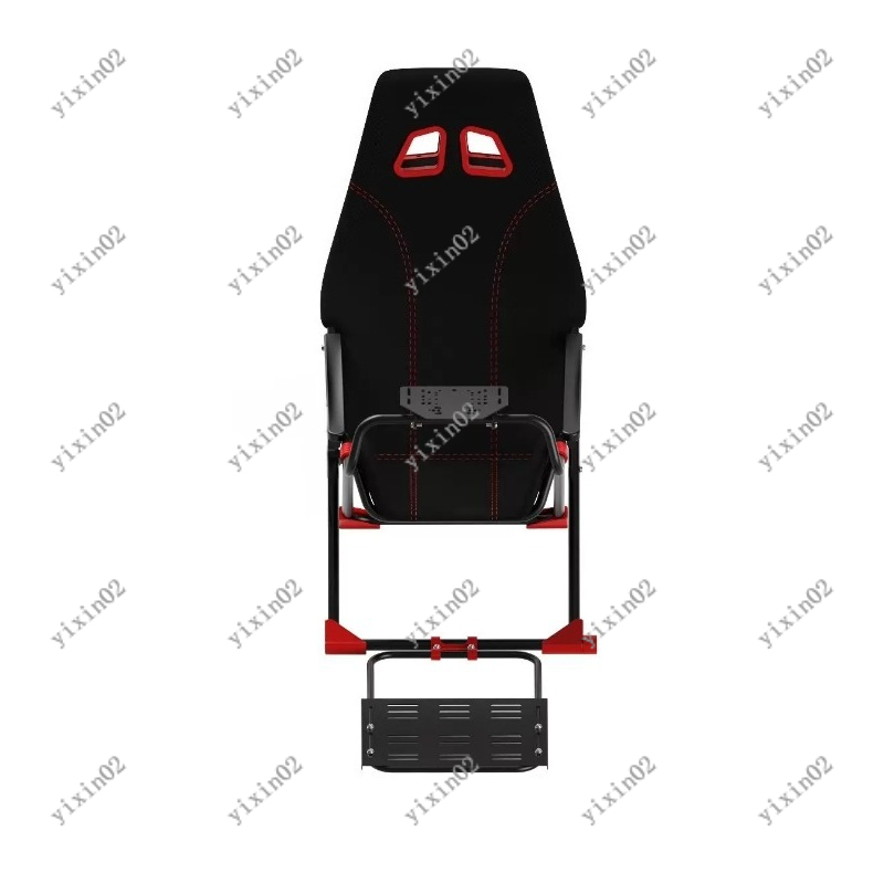 Soporte Plegable para Simulado - Gaming Home Accessories reseña y precio