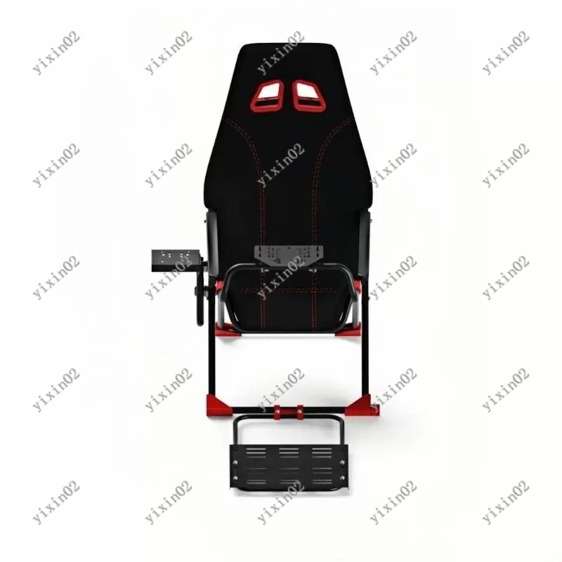 Soporte Plegable para Simulado - Gaming Home Accessories reseña y precio