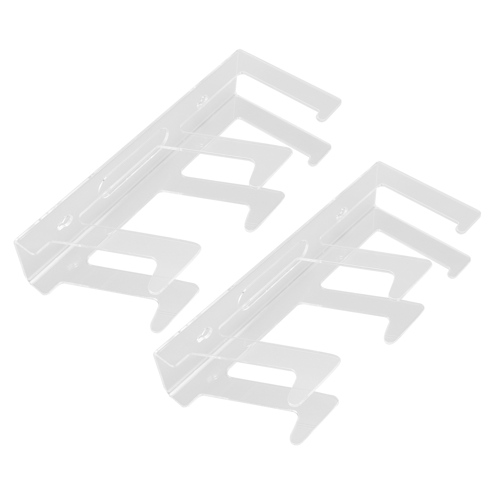 Soporte para controlador, acce - Gaming Accessories Wall Mount reseña y precio