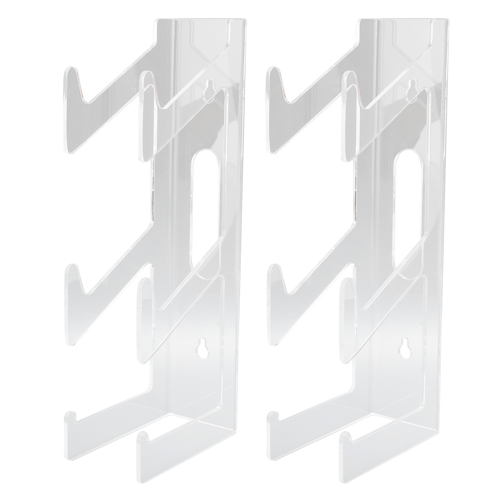 Soporte para controlador, acce - Gaming Accessories Wall Mount reseña y precio