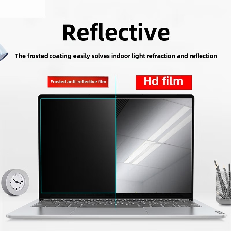 Protector de pantalla para HP  - Omen Gaming Accessories reseña y precio