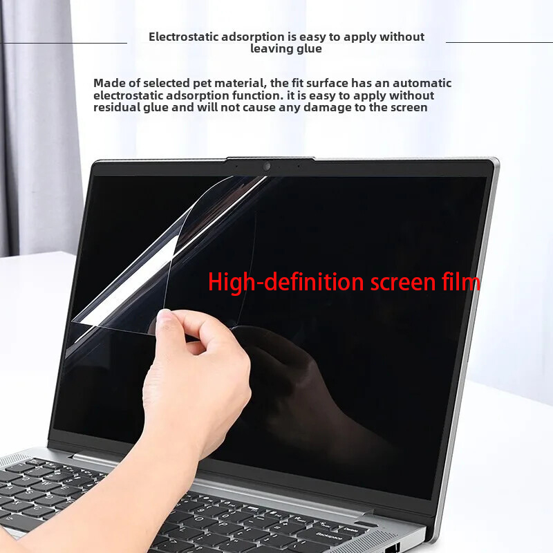Protector de pantalla para HP  - Omen Gaming Accessories reseña y precio