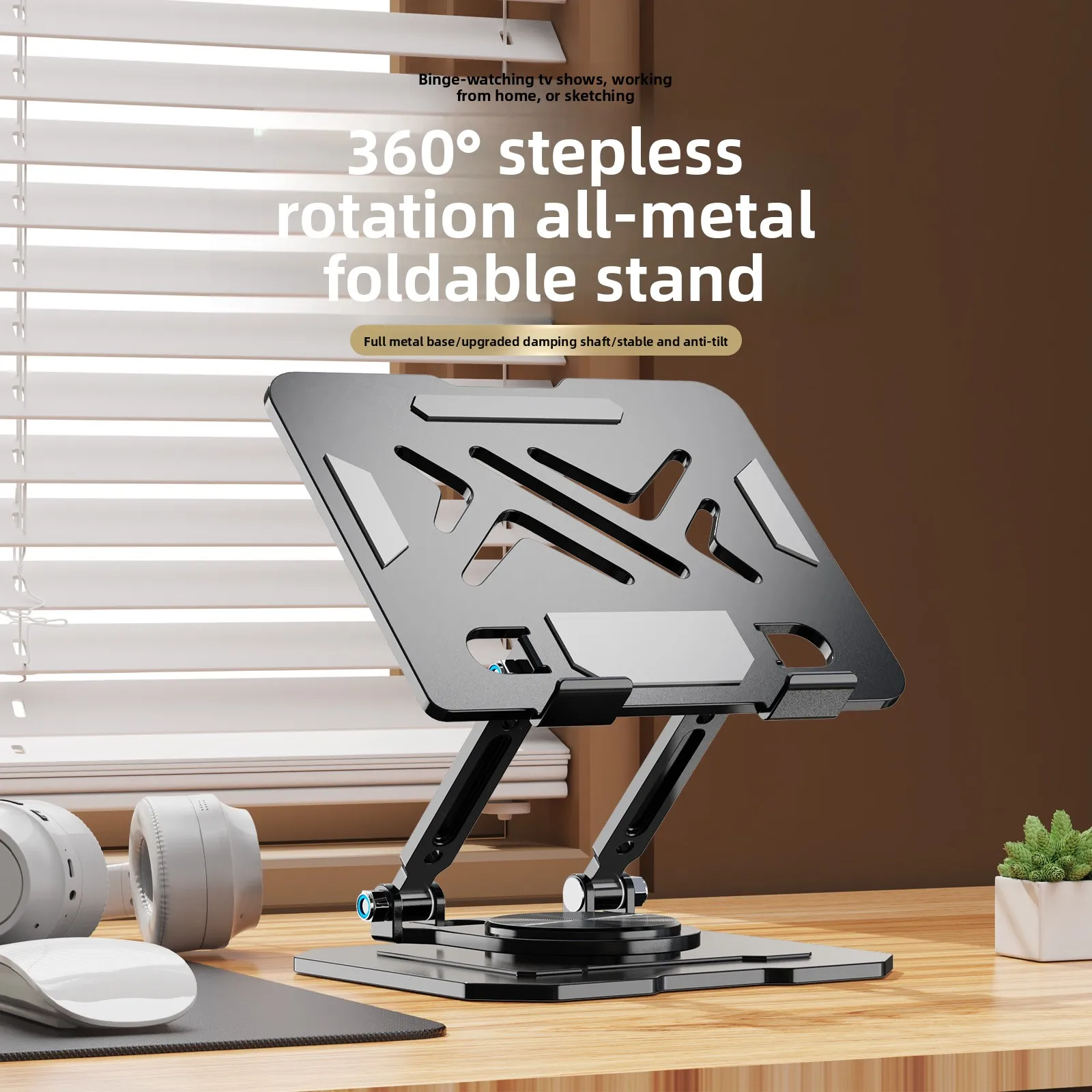 Soporte Vertical para Portátil - Gaming Accessories Ipad reseña y precio