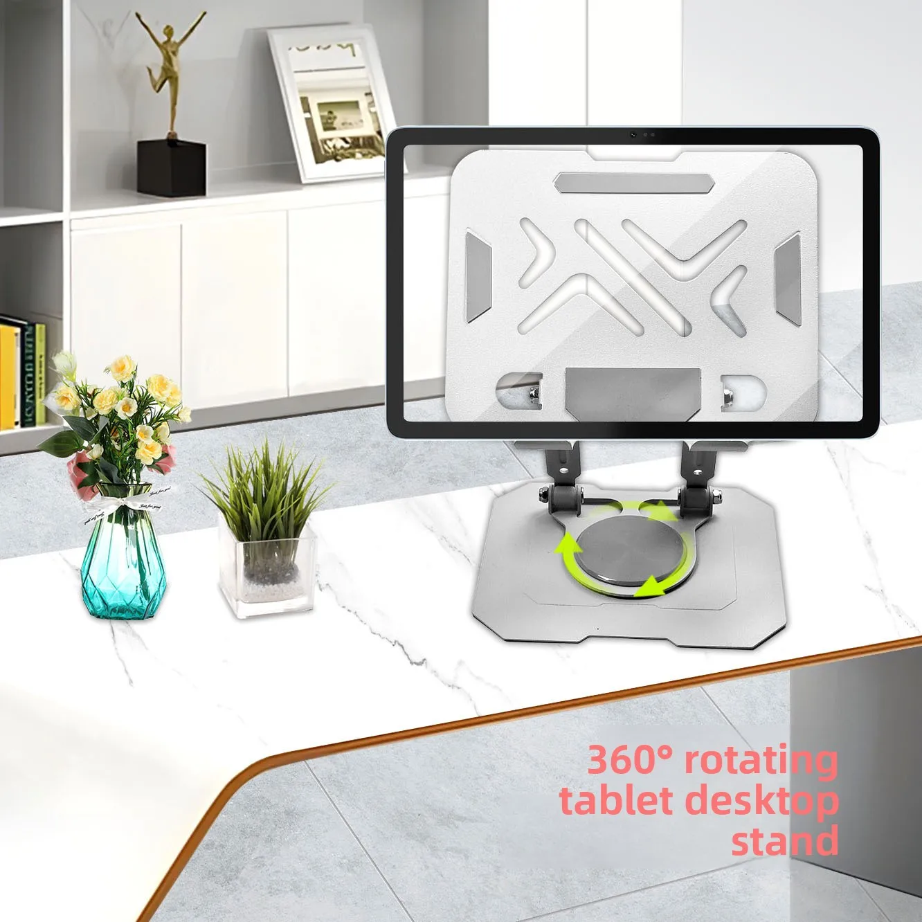 Soporte Vertical para Portátil - Gaming Accessories Ipad reseña y precio