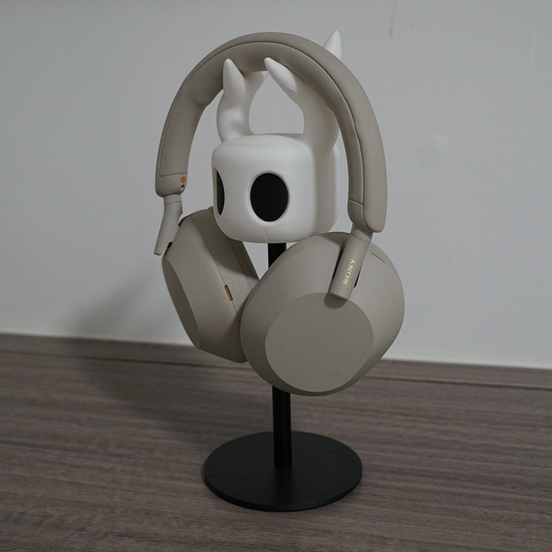 Soporte para Auriculares de Ju - Gaming Accessories Holder reseña y precio