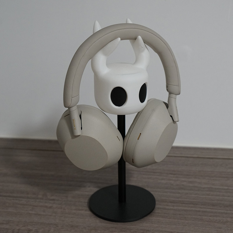 Soporte para Auriculares de Ju - Gaming Accessories Holder reseña y precio