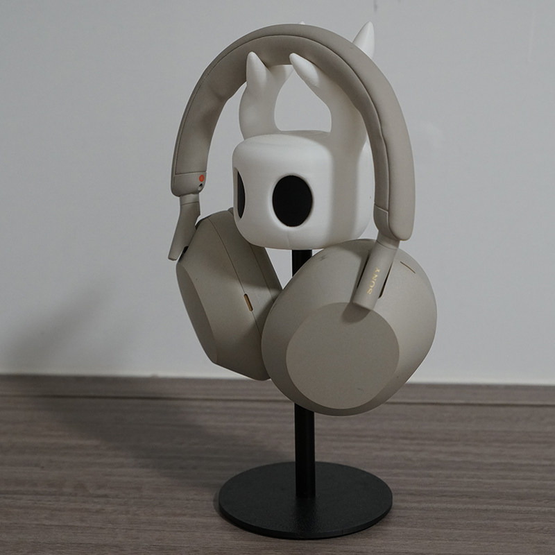Soporte para Auriculares de Ju - Gaming Accessories Holder reseña y precio