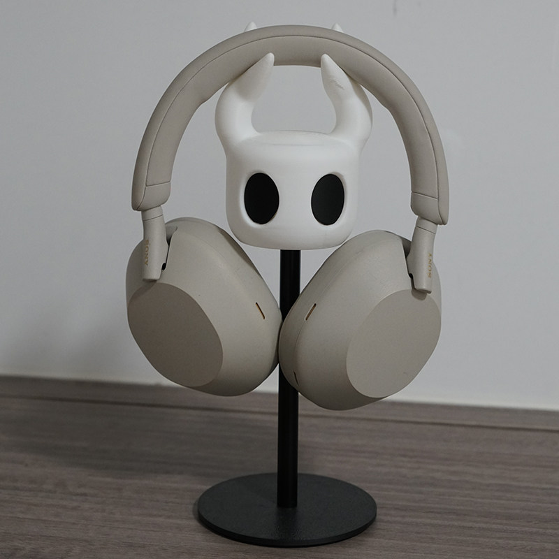 Soporte para Auriculares de Ju - Gaming Accessories Holder reseña y precio