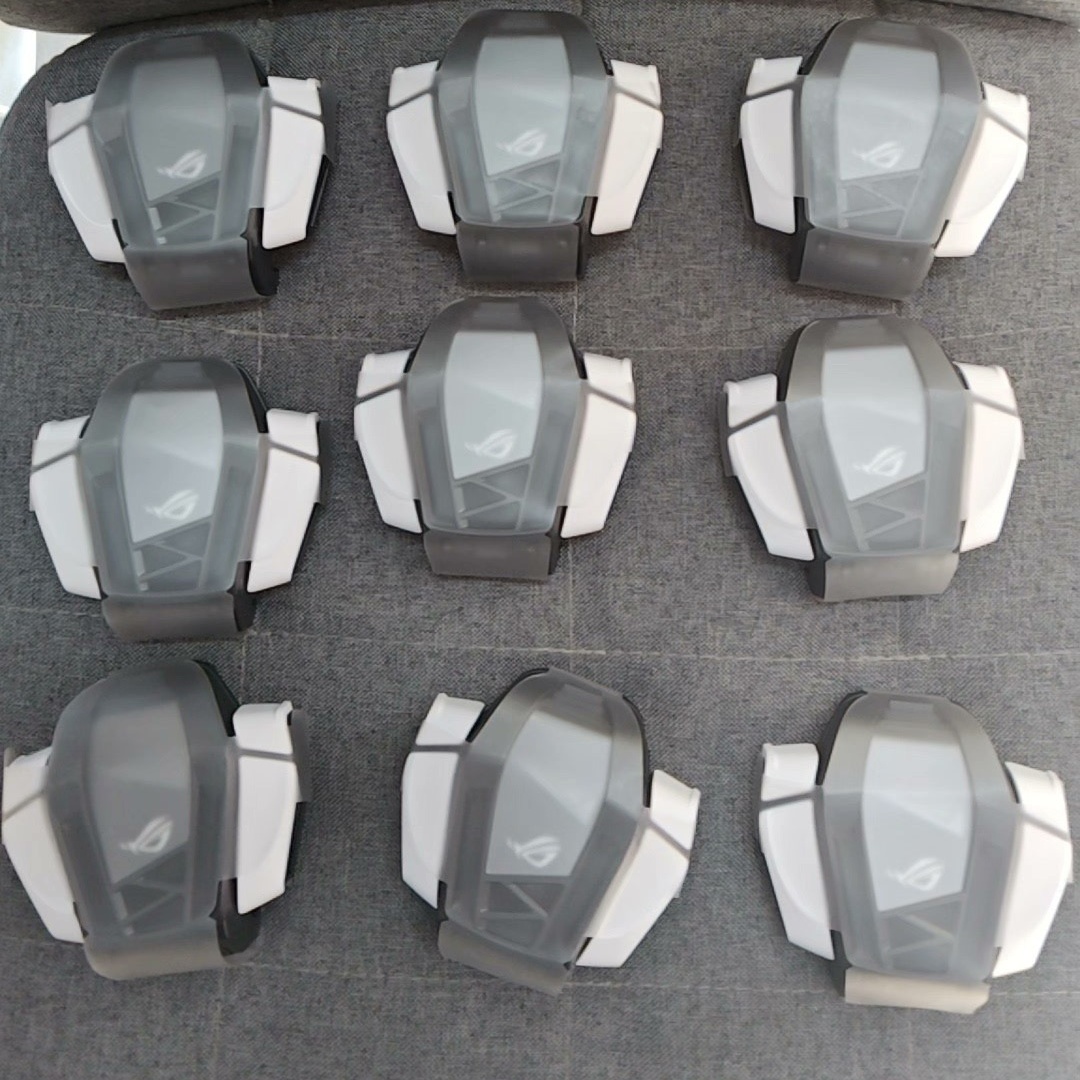 Enfriador aeroactivo Original  - Gaming Accessories Holder reseña y precio