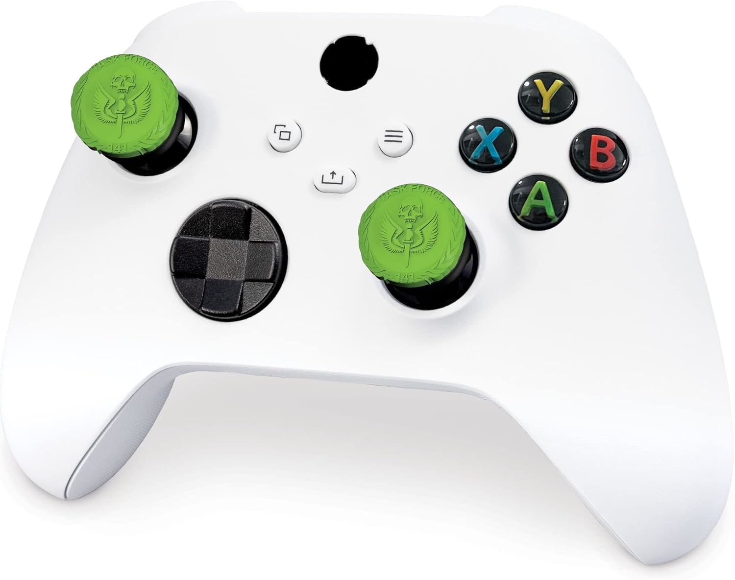 Aumentar la altura Freek FPS p - Gaming Accessories Xbox reseña y precio