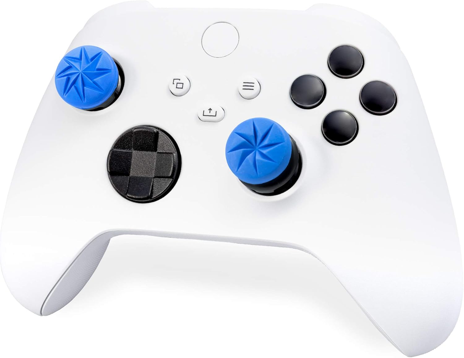 Aumentar la altura Freek FPS p - Gaming Accessories Xbox reseña y precio