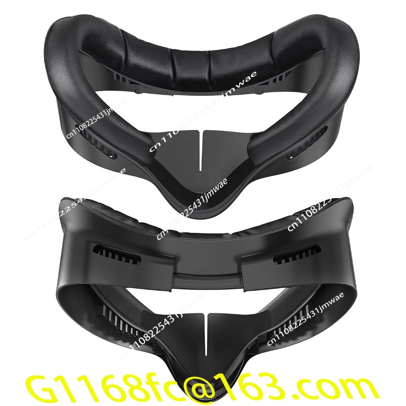 Accesorio para juegos con sopo - Virtual Gaming Accessories reseña y precio