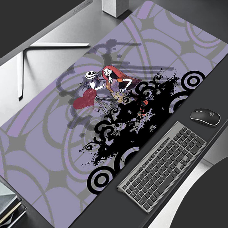 Alfombrilla de ratón para Game - Gaming Accessories Laptop reseña y precio
