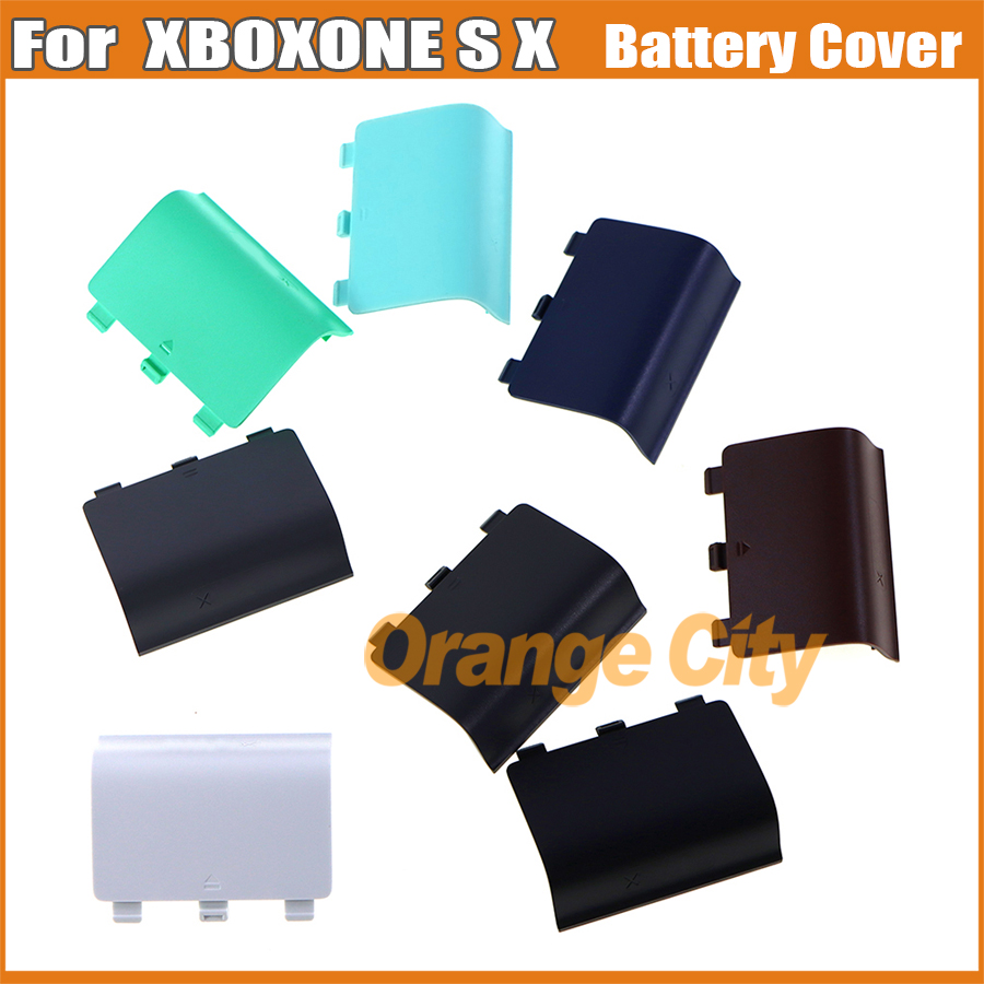 1 funda original para batería  - Gaming Accessories Xbox reseña y precio